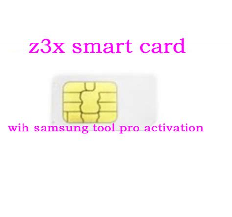 z3x smart card price|z3x unlock spr.